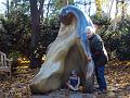 Sculptures 053